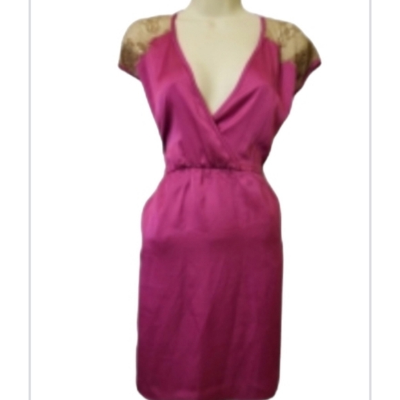 🎖Sassy Jealous Tomato Dress🍾2024 TRENDING(COPY) - Picture 2 of 14